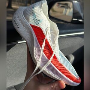 Nike Vaporfly ZoomX next 2 6.5
